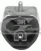 CAUTEX 460164 Engine Mounting